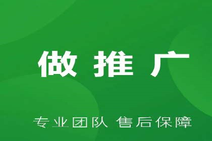 SEM竞价入门指南，经典案例分享
