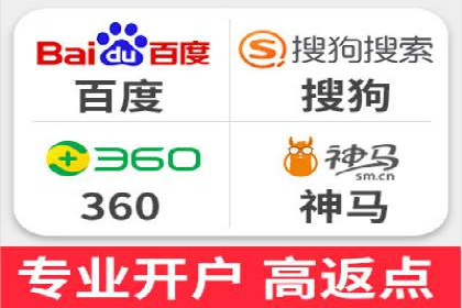 行业领先企业选择SEM代运营托管公司的原因揭秘